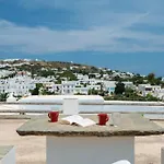 Casa de Férias Sunrise Balcony *
