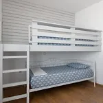 Sunrise Balcony * Ano Petali