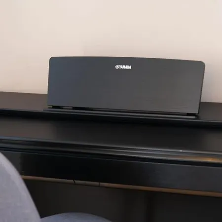 Vakantiehuis Sunrise Balcony *