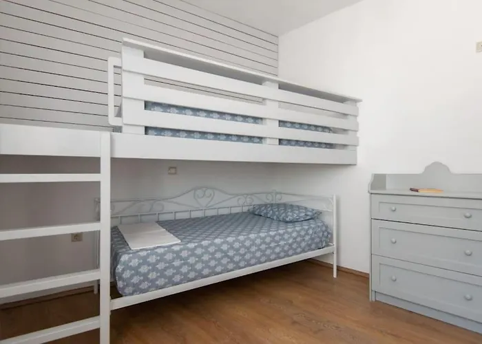 Sunrise Balcony * Ano Petali